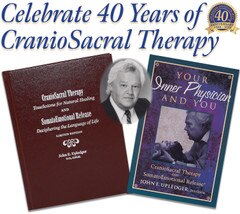 40th Anniv Book Special.jpg