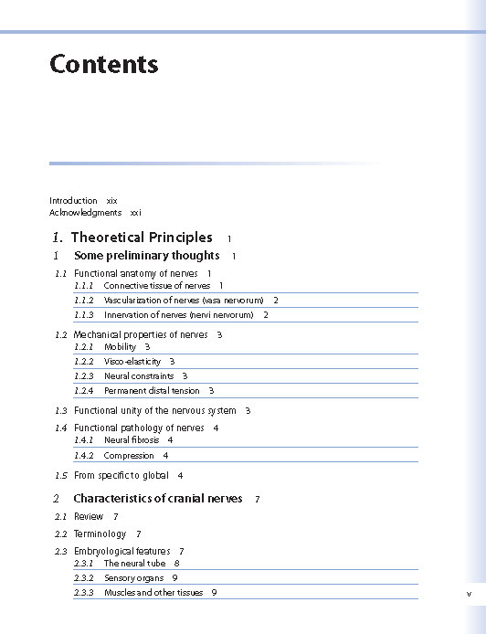 健康・医学 A manual of cranial technique 健康・医学 A manual of cranial technique The Cranial Bowl